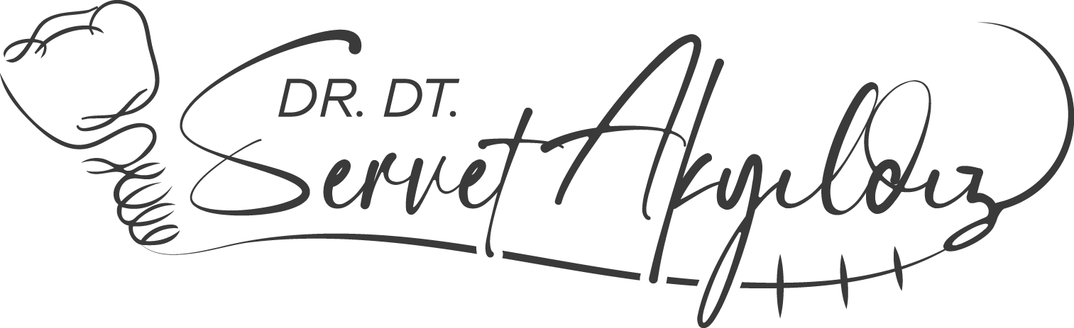 logo (1)